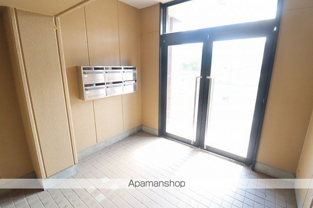 グランセ田宮IIのその他写真