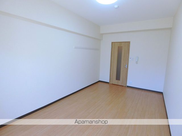 アートプラザ京田辺2の内装写真