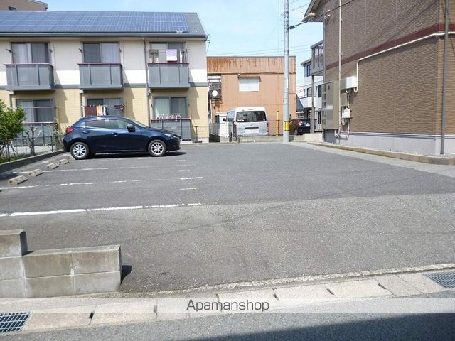 プランドールのその他写真