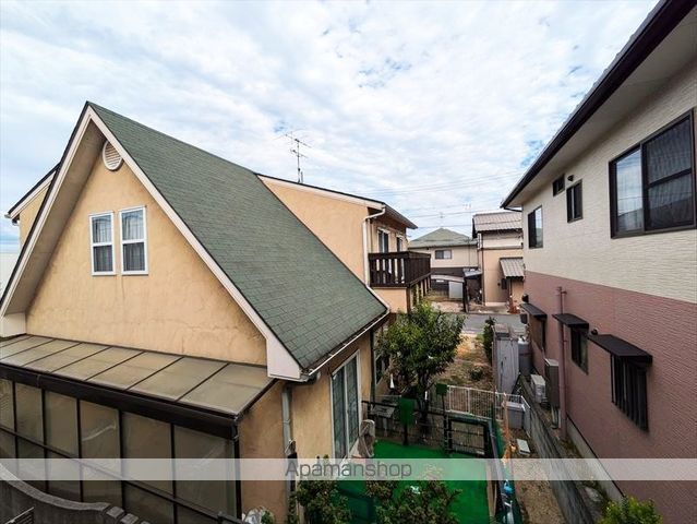 OTHELLO参番館のその他写真