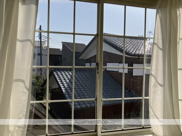 SURF HOUSEのその他写真