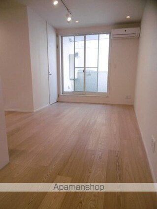 東京都中野区沼袋２丁目[1LDK/41.11m2]の内装7