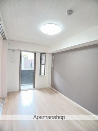 カーサ・ソレイユ　Ｂ[1LDK/40.14m2]のその他内装1