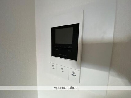 ストーリァ中央町[1K/30.45m2]の内装6