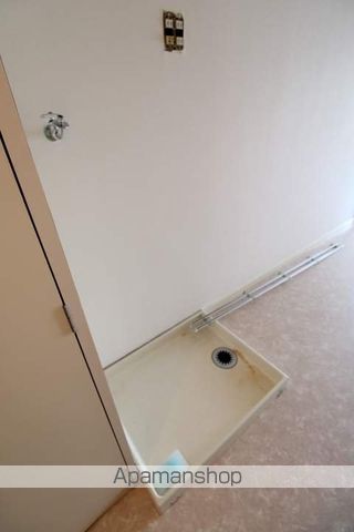 第1原本ビルの内装写真