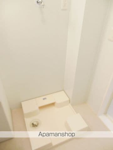 フルール さくらの内装写真