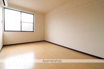 レオネクストひまわり[1LDK/42.72m2]の内装3