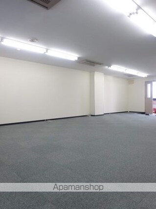 和歌山県和歌山市東蔵前丁[事務所/68.72m2]のその他内装7