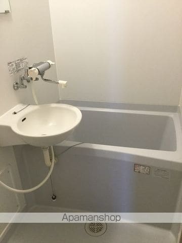 レオパレスエスペランサの内装写真