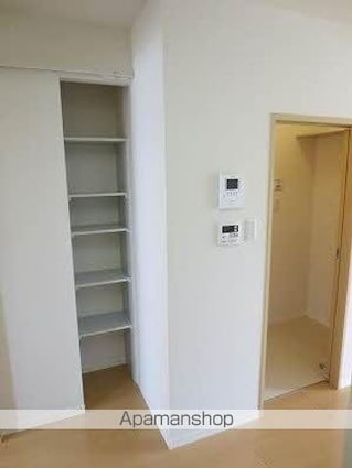 ウィステリア[2LDK/49.28m2]の内装2