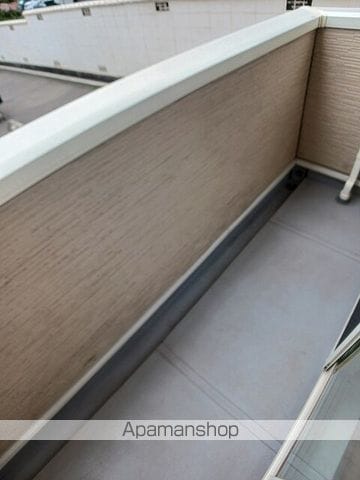 コンフォート東塚Hの内装写真