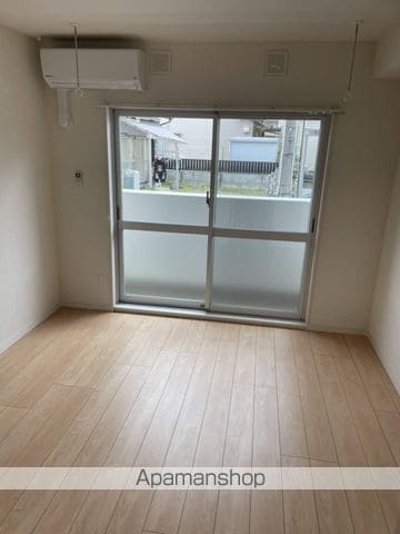 Petite Maisonの内装写真