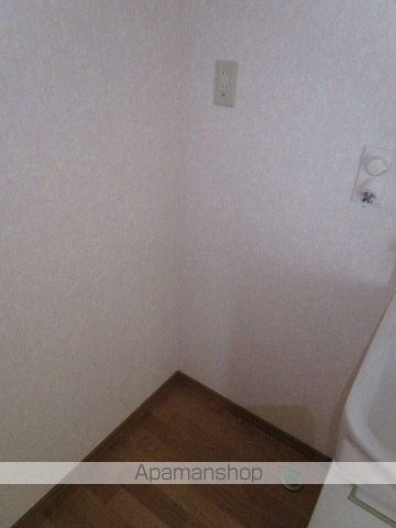 ボヌール文京の内装写真