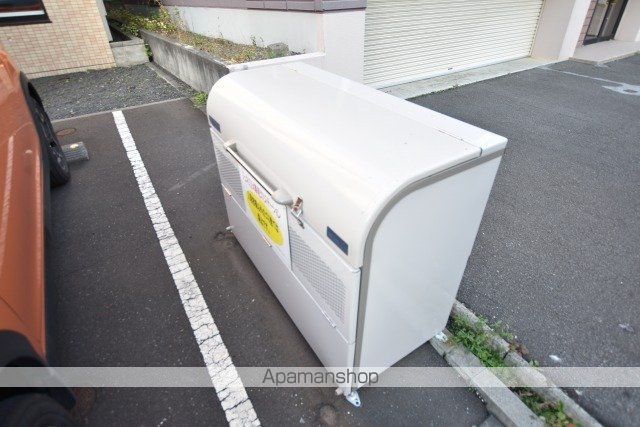 ジュネス24のその他写真