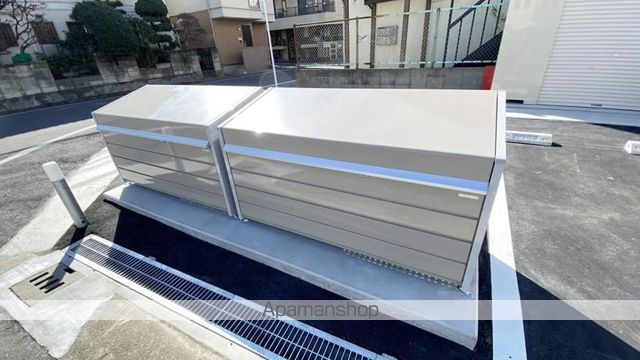 RKマンションのその他写真