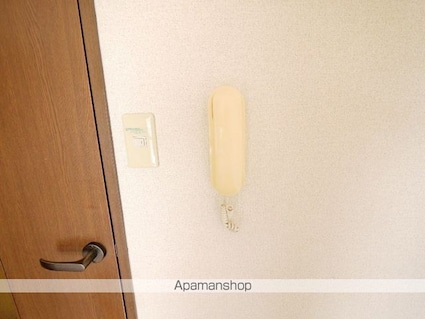 Ｍｕｓｅ　Ｍｉｚｕｈｏ[1K/22.84m2]のその他設備