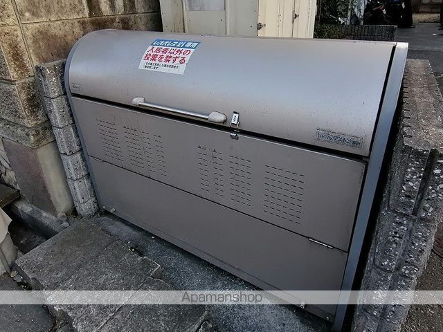 レオパレスミライのその他写真