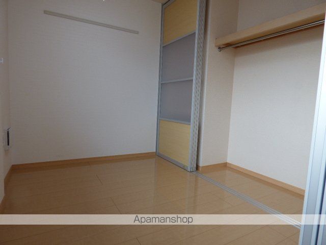 NISHIKIの内装写真