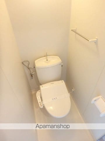 KITAUMEDASUNNYAPARTMENTの内装写真