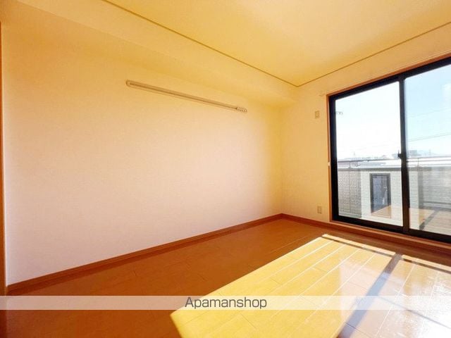 セジュールKANAIの内装写真