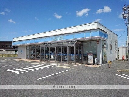 プレジデント　Ⅰ[1LDK/50.05m2]の周辺2