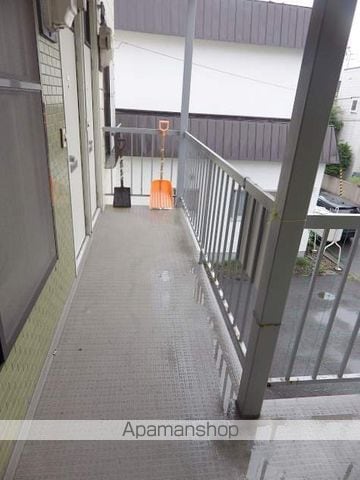 ハイツ古跡のその他写真