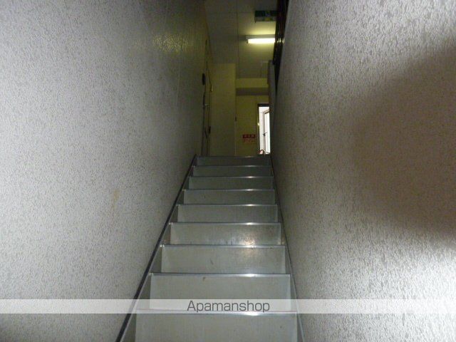 北園マンションのその他写真