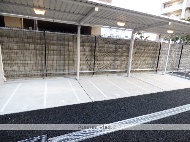 S−RESIDENCE新大阪WESTのその他写真