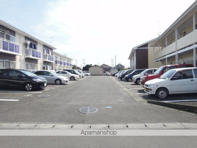 apartment 宮城県柴田郡柴田町船岡西１丁目
船岡西の賃貸情報を見る
物件地図