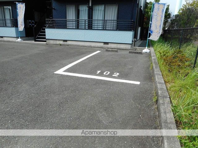 クレセント新都田のその他写真