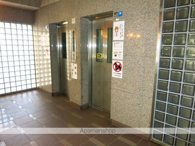 ライオンズプラザ淵野辺のその他写真