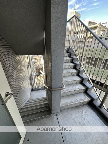 KHKCOURTNISHINODAのその他写真