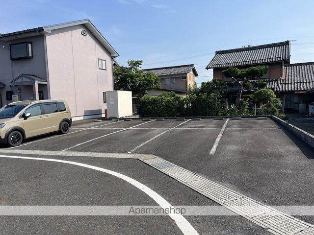ラフィーネのその他写真