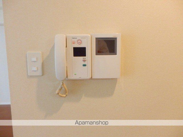 サヴォイマキシマイズ博多ステーションの内装写真