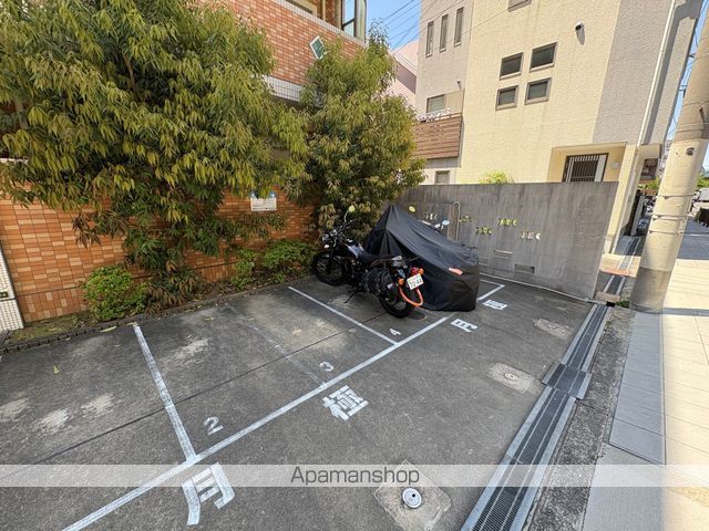 相川フラワーコートのその他写真