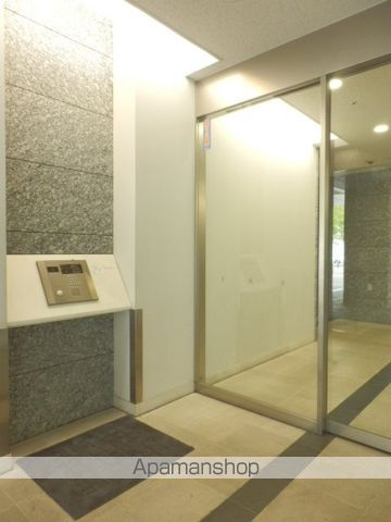 イーストコア曳舟一番館のその他写真