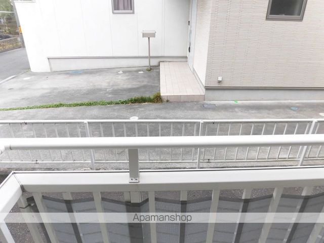 カーサグランデのその他写真