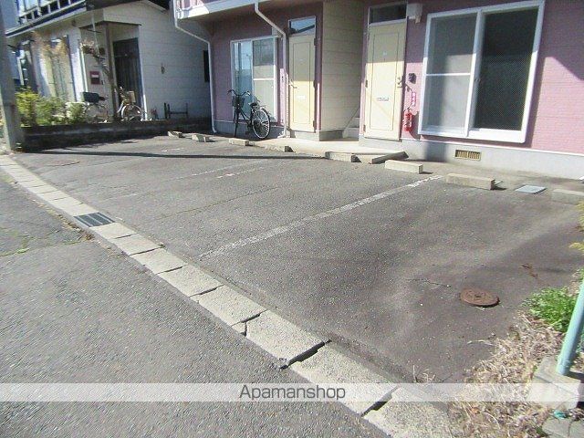 カサビエントのその他写真