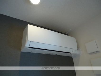 エスペランサ針田[2LDK/58.05m2]のその他設備