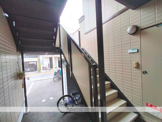 ステーブル八番のその他写真