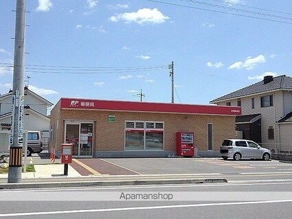 コンフォートハイム[2LDK/64.97m2]の周辺5