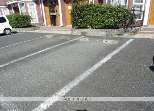 エトワールのその他写真