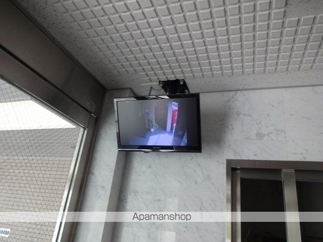 ヴィラ岡山手のその他写真