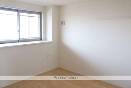 グランコスモＡ[2LDK/55.59m2]の内装3