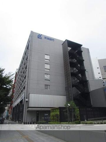 Sol Lagoの周辺写真