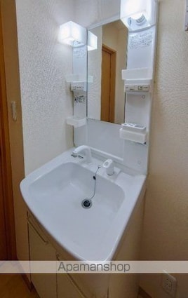 Ｂｅｌｌｅ　Ｌｅａｄ　Ｆｕｊｉｍｉｄａｉ[1R/21.73m2]の内装2