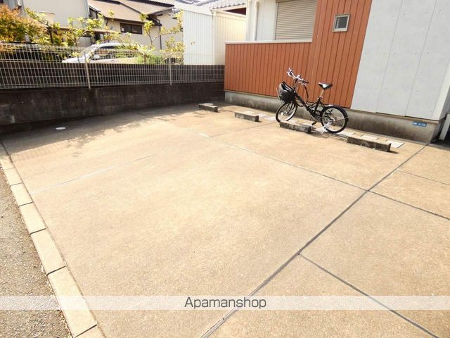 クレフラスト天神町のその他写真