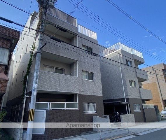阪南町COSMOSのその他写真