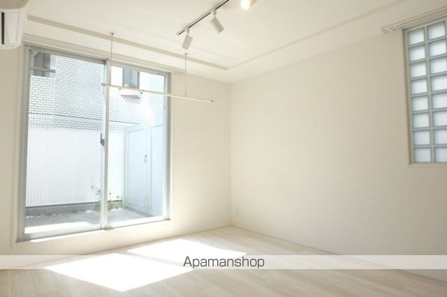 ＰＡＳＥＯ荻窪[1R/25.31m2]の内装1