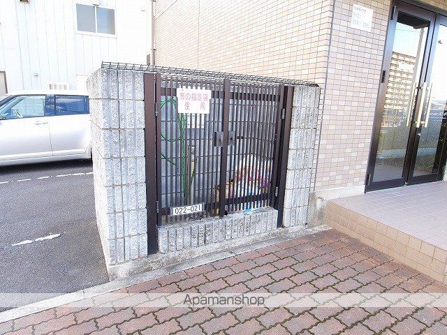 フィネス123のその他写真